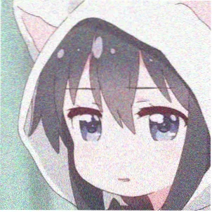 海贼王 娜美 角色介绍
