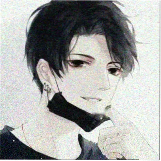 海贼王 山治 角色图鉴