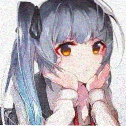 海贼王 乌索普 角色介绍