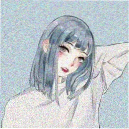 海贼王 罗宾 角色介绍