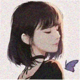 海贼王 弗兰奇 角色图鉴